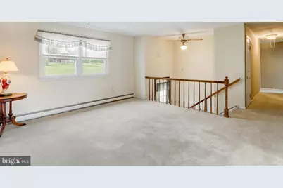 1896 Little Conestoga Road, Elverson, PA 19520 - Photo 9