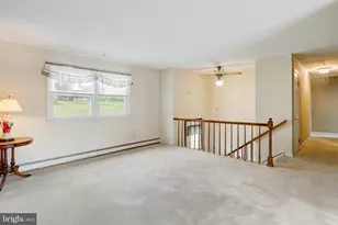 1896 Little Conestoga Rd, Elverson, PA 19520 - Photo 9