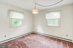 1896 Little Conestoga Rd, Elverson, PA 19520 - Photo 21