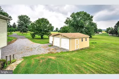 1896 Little Conestoga Road, Elverson, PA 19520 - Photo 41