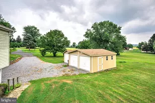 1896 Little Conestoga Rd, Elverson, PA 19520 - Photo 41