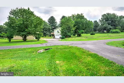 1896 Little Conestoga Road, Elverson, PA 19520 - Photo 31