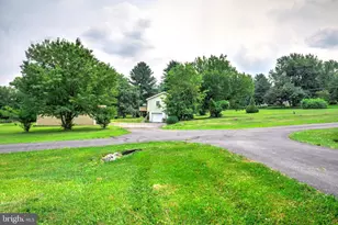 1896 Little Conestoga Rd, Elverson, PA 19520 - Photo 31