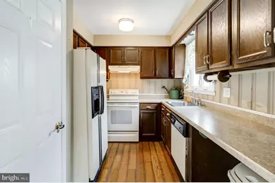 1896 Little Conestoga Road, Elverson, PA 19520 - Photo 13