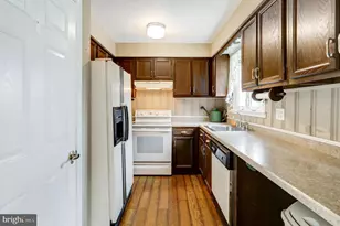1896 Little Conestoga Rd, Elverson, PA 19520 - Photo 13