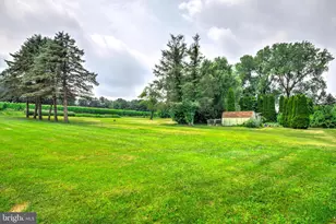 1896 Little Conestoga Rd, Elverson, PA 19520 - Photo 37