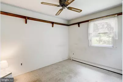 1896 Little Conestoga Road, Elverson, PA 19520 - Photo 19