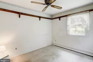1896 Little Conestoga Rd, Elverson, PA 19520 - Photo 19