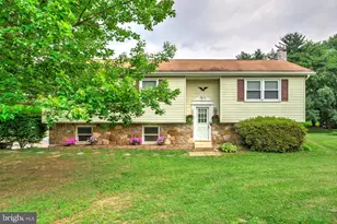 1896 Little Conestoga Rd, Elverson, PA 19520 - Photo 1