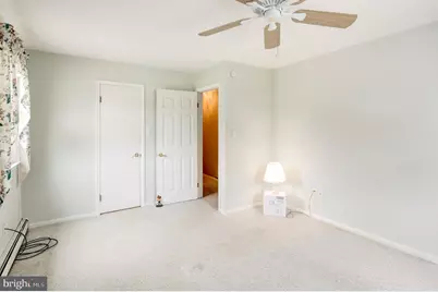 1896 Little Conestoga Road, Elverson, PA 19520 - Photo 17