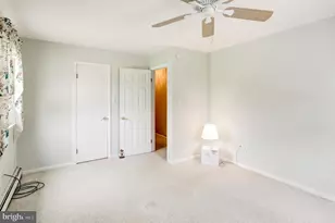 1896 Little Conestoga Rd, Elverson, PA 19520 - Photo 17