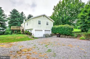 1896 Little Conestoga Rd, Elverson, PA 19520 - Photo 33