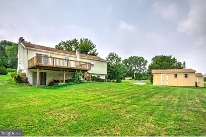 1896 Little Conestoga Road, Elverson, PA 19520 - Photo 43