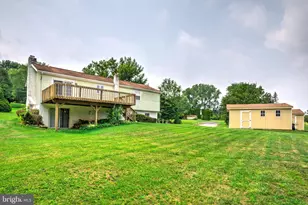 1896 Little Conestoga Rd, Elverson, PA 19520 - Photo 43