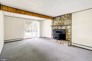 1896 Little Conestoga Rd, Elverson, PA 19520 - Photo 27