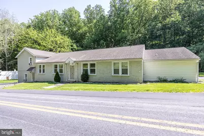 598 Embreeville Road, Downingtown, PA 19335 - Photo 3
