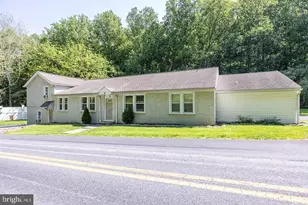 598 Embreeville Rd, Downingtown, PA 19335 - Photo 3