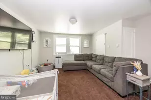 598 Embreeville Rd, Downingtown, PA 19335 - Photo 7