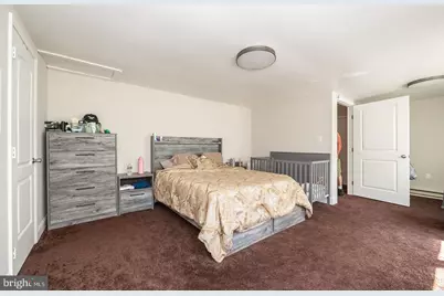 598 Embreeville Road, Downingtown, PA 19335 - Photo 13