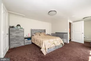 598 Embreeville Rd, Downingtown, PA 19335 - Photo 13