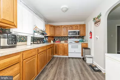 598 Embreeville Road, Downingtown, PA 19335 - Photo 5