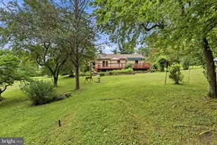 209 Hill Rd, Elverson, PA 19520 - Photo 49