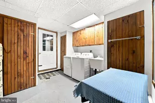 209 Hill Rd, Elverson, PA 19520 - Photo 29