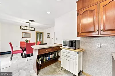 209 Hill Road, Elverson, PA 19520 - Photo 13