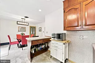 209 Hill Rd, Elverson, PA 19520 - Photo 13