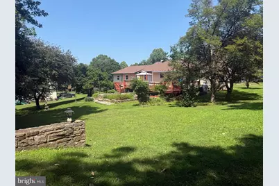 209 Hill Road, Elverson, PA 19520 - Photo 3