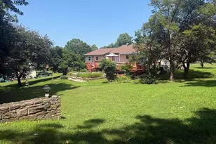 209 Hill Rd, Elverson, PA 19520 - Photo 3