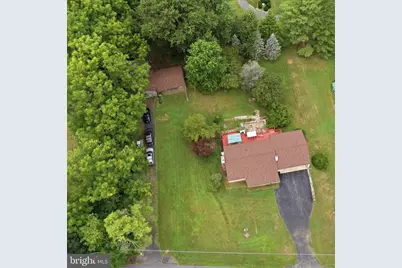 209 Hill Road, Elverson, PA 19520 - Photo 53