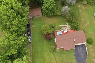 209 Hill Rd, Elverson, PA 19520 - Photo 53