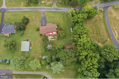 209 Hill Road, Elverson, PA 19520 - Photo 51