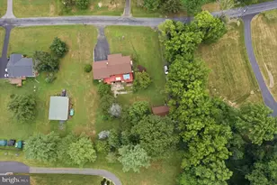 209 Hill Rd, Elverson, PA 19520 - Photo 51