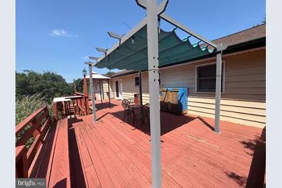 209 Hill Road, Elverson, PA 19520 - Photo 11