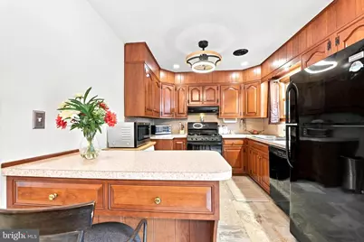 209 Hill Road, Elverson, PA 19520 - Photo 11