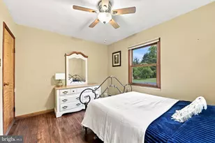 209 Hill Rd, Elverson, PA 19520 - Photo 19