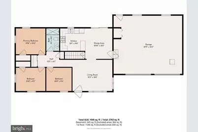 209 Hill Road, Elverson, PA 19520 - Photo 5