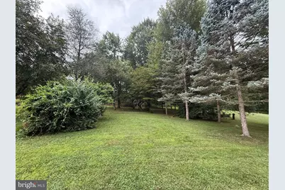 209 Hill Road, Elverson, PA 19520 - Photo 45