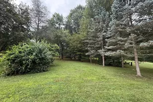 209 Hill Rd, Elverson, PA 19520 - Photo 45