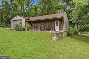209 Hill Rd, Elverson, PA 19520 - Photo 35