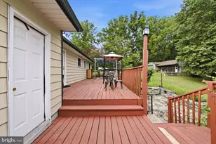 209 Hill Rd, Elverson, PA 19520 - Photo 31