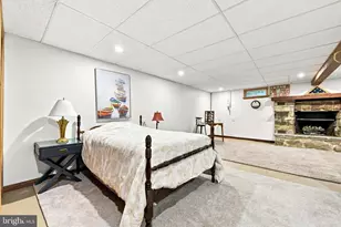 209 Hill Rd, Elverson, PA 19520 - Photo 25