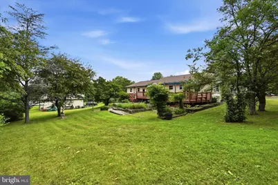 209 Hill Road, Elverson, PA 19520 - Photo 47