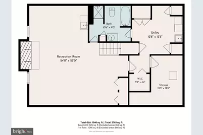 209 Hill Road, Elverson, PA 19520 - Photo 23