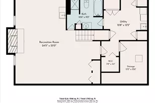 209 Hill Rd, Elverson, PA 19520 - Photo 23