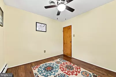209 Hill Road, Elverson, PA 19520 - Photo 17