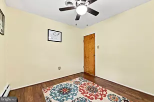 209 Hill Rd, Elverson, PA 19520 - Photo 17
