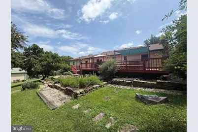 209 Hill Road, Elverson, PA 19520 - Photo 5